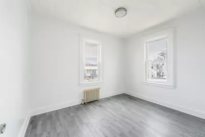 7824 68th Road, Middle Village, NY 11379 - Photo 16