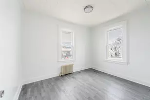 78-24 68th Rd, Middle Village, NY 11379 - Photo 16