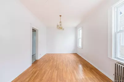 7824 68th Road, Middle Village, NY 11379 - Photo 14