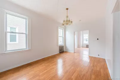 7824 68th Road, Middle Village, NY 11379 - Photo 20