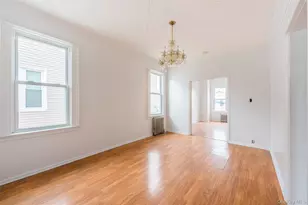 78-24 68th Rd, Middle Village, NY 11379 - Photo 20