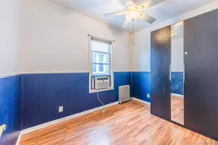 78-24 68th Rd, Middle Village, NY 11379 - Photo 10