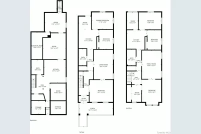 7824 68th Road, Middle Village, NY 11379 - Photo 30