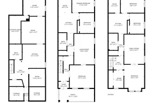 78-24 68th Rd, Middle Village, NY 11379 - Photo 30