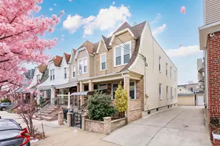 78-24 68th Rd, Middle Village, NY 11379 - Photo 2