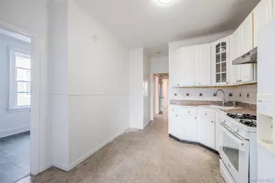 7824 68th Road, Middle Village, NY 11379 - Photo 12