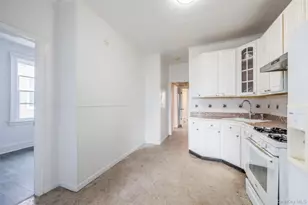 78-24 68th Rd, Middle Village, NY 11379 - Photo 12