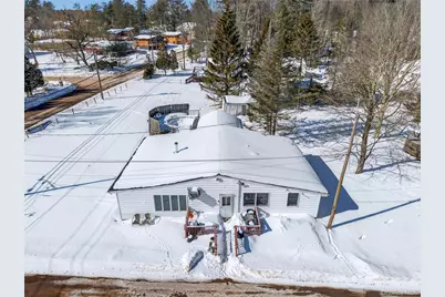 3 Cooper Drive, Kauneonga Lake, NY 12720 - Photo 12