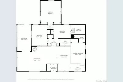 3 Cooper Drive, Kauneonga Lake, NY 12720 - Photo 4