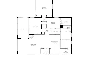 3 Cooper Dr, Kauneonga Lake, NY 12720 - Photo 4