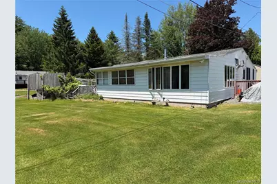 3 Cooper Drive, Kauneonga Lake, NY 12720 - Photo 1