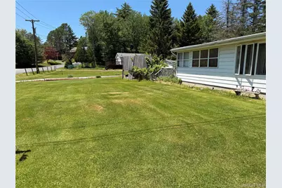 3 Cooper Drive, Kauneonga Lake, NY 12720 - Photo 2