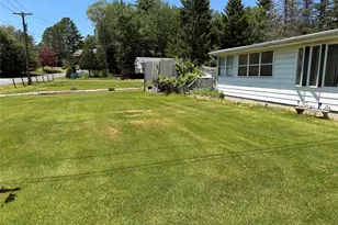 3 Cooper Dr, Kauneonga Lake, NY 12720 - Photo 2