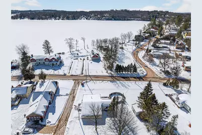 3 Cooper Drive, Kauneonga Lake, NY 12720 - Photo 14
