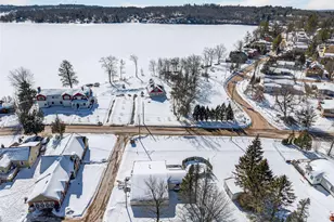 3 Cooper Dr, Kauneonga Lake, NY 12720 - Photo 14