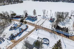 3 Cooper Dr, Kauneonga Lake, NY 12720 - Photo 2