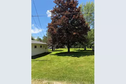 3 Cooper Drive, Kauneonga Lake, NY 12720 - Photo 8