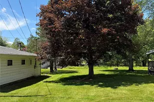 3 Cooper Dr, Kauneonga Lake, NY 12720 - Photo 8