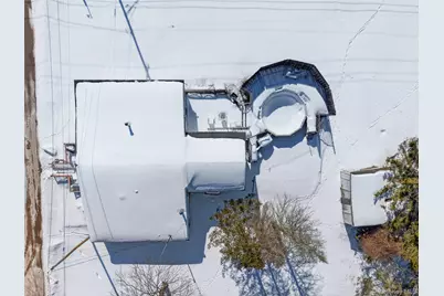 3 Cooper Drive, Kauneonga Lake, NY 12720 - Photo 6