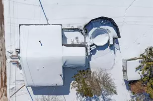 3 Cooper Dr, Kauneonga Lake, NY 12720 - Photo 6