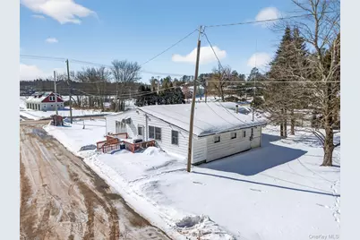 3 Cooper Drive, Kauneonga Lake, NY 12720 - Photo 1