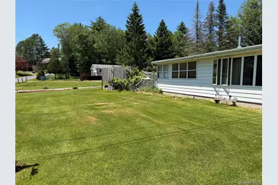 3 Cooper Drive, Kauneonga Lake, NY 12720 - Photo 6