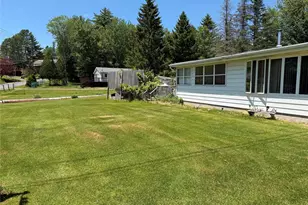 3 Cooper Dr, Kauneonga Lake, NY 12720 - Photo 6