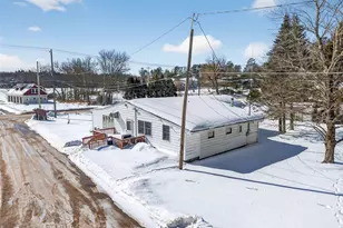 3 Cooper Dr, Kauneonga Lake, NY 12720 - Photo 10