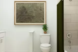 103 Pine Ridge Rd, Tuxedo Park, NY 10987 - Photo 22