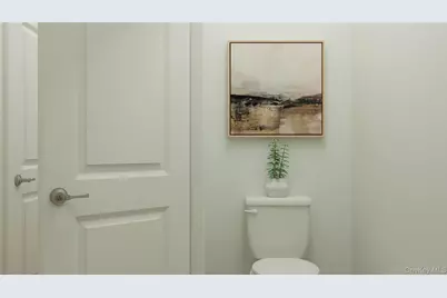 103 Pine Ridge Road, Tuxedo Park, NY 10987 - Photo 8