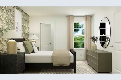 103 Pine Ridge Road, Tuxedo Park, NY 10987 - Photo 18