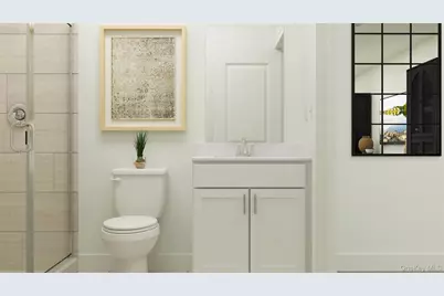 103 Pine Ridge Road, Tuxedo Park, NY 10987 - Photo 24