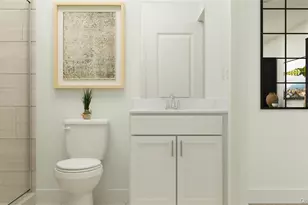 103 Pine Ridge Rd, Tuxedo Park, NY 10987 - Photo 24