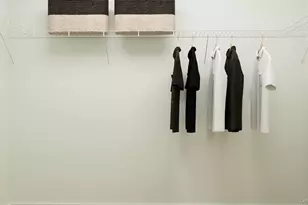 103 Pine Ridge Rd, Tuxedo Park, NY 10987 - Photo 16