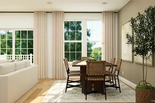 103 Pine Ridge Rd, Tuxedo Park, NY 10987 - Photo 4