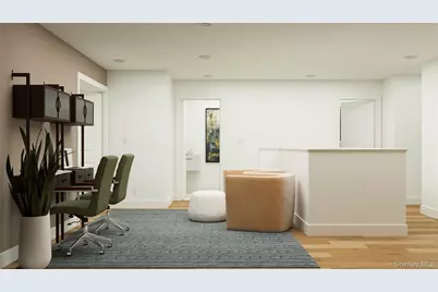 103 Pine Ridge Road, Tuxedo Park, NY 10987 - Photo 10