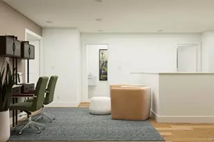 103 Pine Ridge Rd, Tuxedo Park, NY 10987 - Photo 10