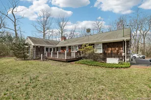 9 Cliff Rd, Port Jefferson, NY 11777 - Photo 40