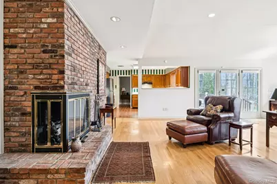 9 Cliff Road, Port Jefferson, NY 11777 - Photo 26