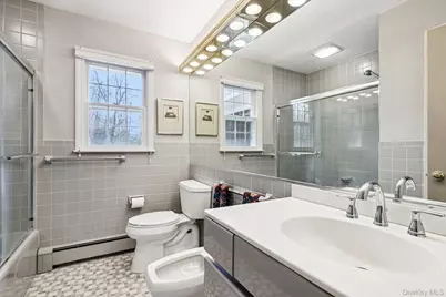 9 Cliff Road, Port Jefferson, NY 11777 - Photo 32