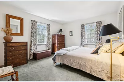 9 Cliff Road, Port Jefferson, NY 11777 - Photo 28