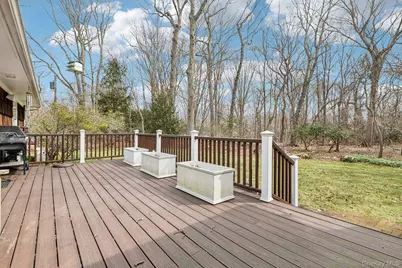 9 Cliff Road, Port Jefferson, NY 11777 - Photo 38