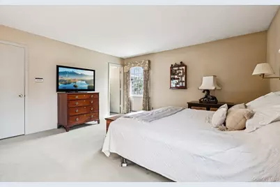 9 Cliff Road, Port Jefferson, NY 11777 - Photo 36