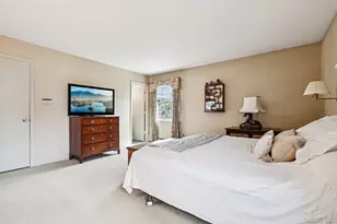 9 Cliff Rd, Port Jefferson, NY 11777 - Photo 36