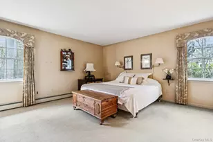 9 Cliff Rd, Port Jefferson, NY 11777 - Photo 34