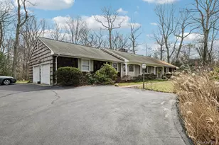 9 Cliff Rd, Port Jefferson, NY 11777 - Photo 8