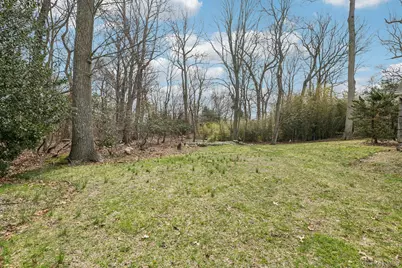 9 Cliff Road, Port Jefferson, NY 11777 - Photo 42