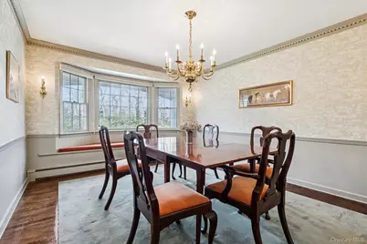 9 Cliff Road, Port Jefferson, NY 11777 - Photo 16