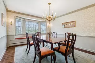 9 Cliff Rd, Port Jefferson, NY 11777 - Photo 16