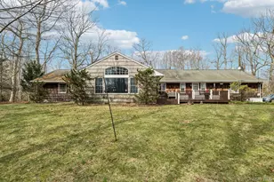 9 Cliff Rd, Port Jefferson, NY 11777 - Photo 6